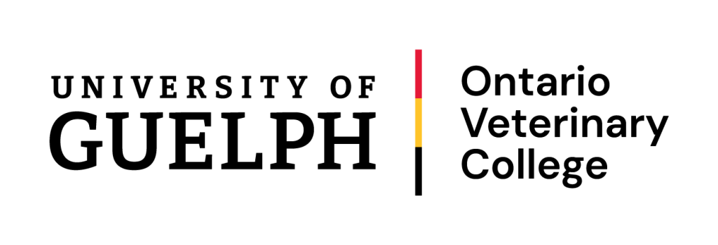 University of Guelph