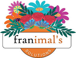 Franimals