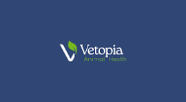 Vetopia